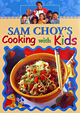 Sam Choy's Cooking With Kids