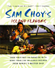 Sam Choy's Island Flavors