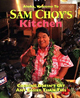 Sam Choy's Kitchen