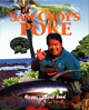 Sam Choy's Poke