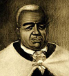 King Kamehameha I