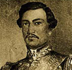 King Kamehameha III